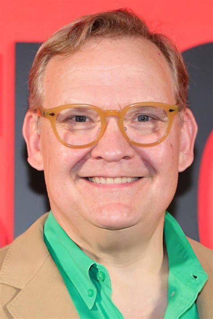 Karel Richter, the actor, voice actor and longtime director of the
