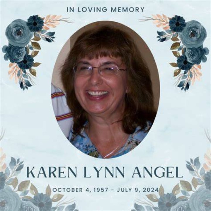 Karen BondJezewski Funeral Director Langan Funeral Home LinkedIn