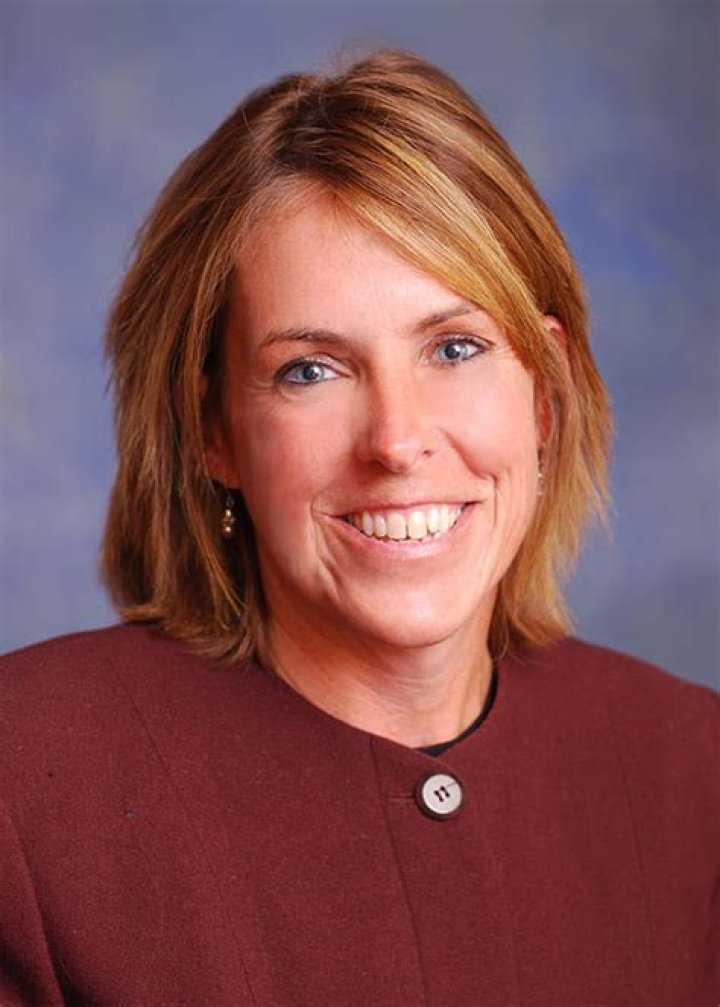 Karen C. Shanahan Dopkins & Co LLP