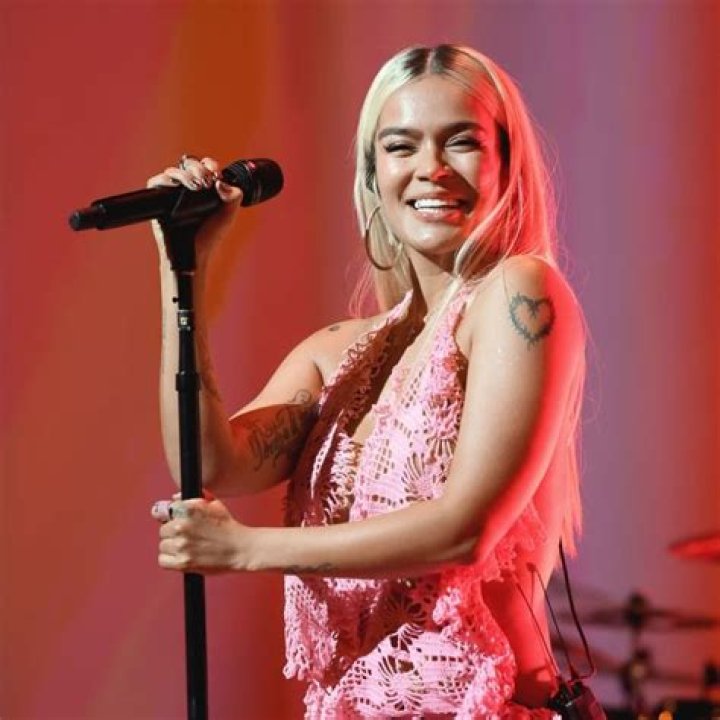 Karol G Dallas 5 Concert Moments To Remember
