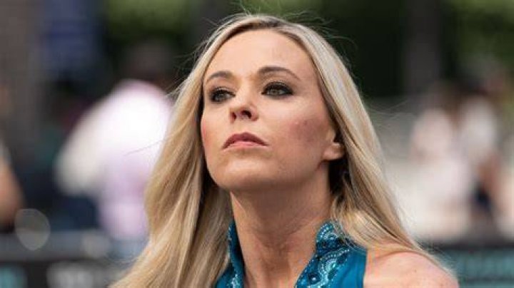 Kate Gosselin's Divorce Look Back at Her Split from Jon Gosselin