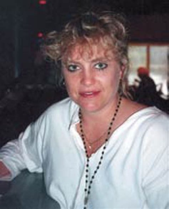 Kathy Scruggs Reporter Death Age, Apology, Wikipedia, Downfall, Images
