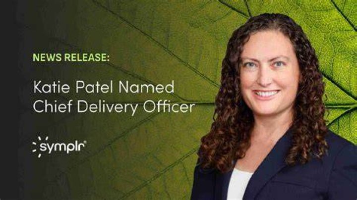 Katie Nee Chief Executive Officer Our American Future Foundation