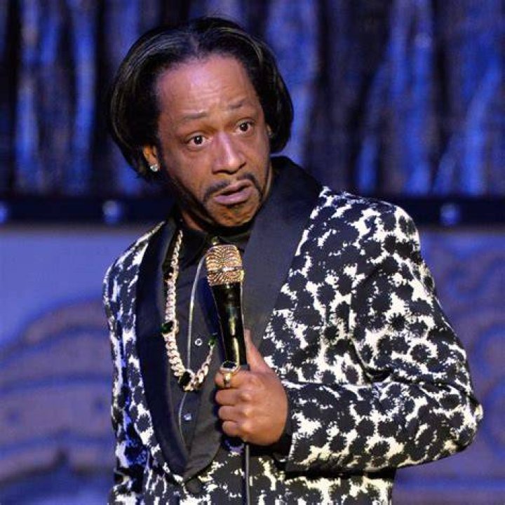 Katt Williams Is Back on the Big Screen in 'The House Next Door Meet