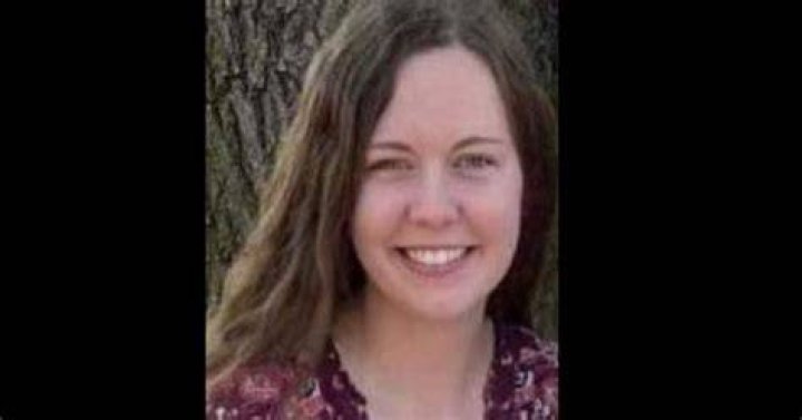 Kayla Gaebel Missing In Shakopee Who Is Kayla Gaebel?