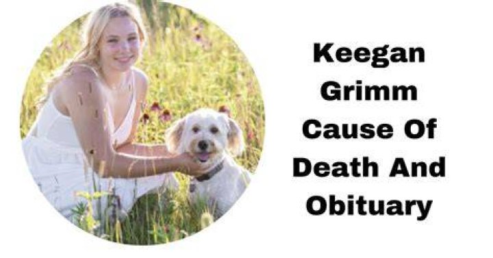 Keegan Curran Obituary, Cause of Death Scottsdale, Arizona Mourning