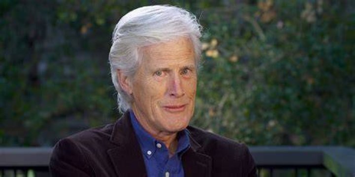 Keith Morrison Net Worth May 2024, Salary, Age, Siblings, Bio, Family
