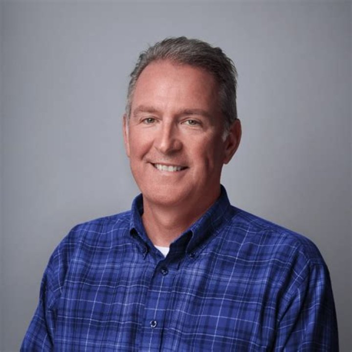 Kent Keith CEO/Executive Director MedTrust Health Alliance LinkedIn
