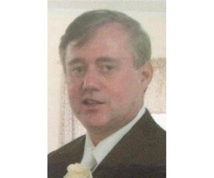 Kevin Flaherty Obituary (1958 2019) Augusta, GA The Augusta Chronicle