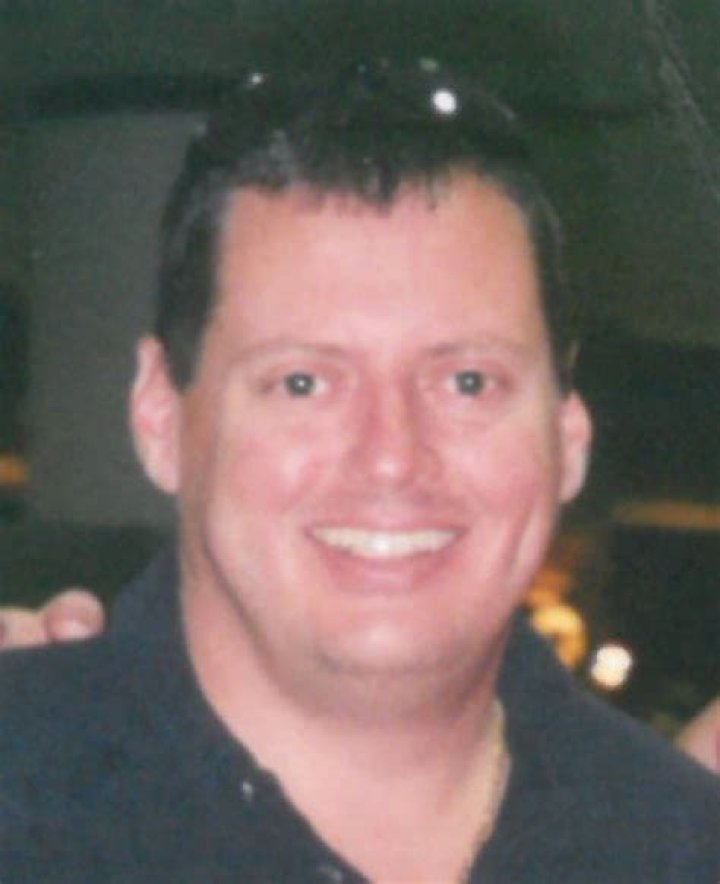 Kevin Flaherty Obituary Devlin Funeral Home
