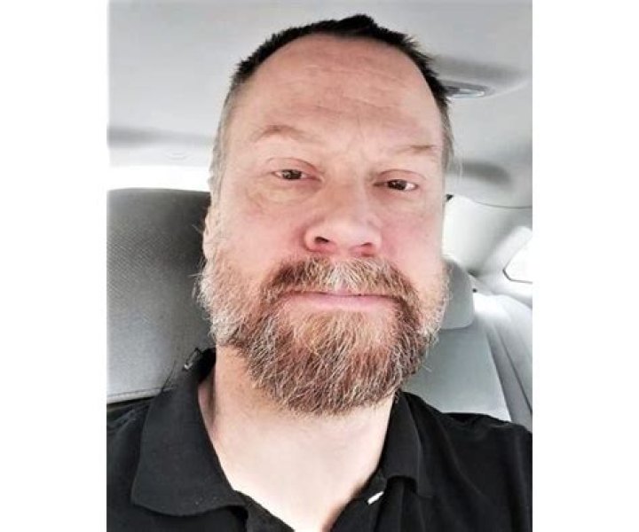 Kevin J. Broderick Obituary (1969 2023) Legacy Remembers
