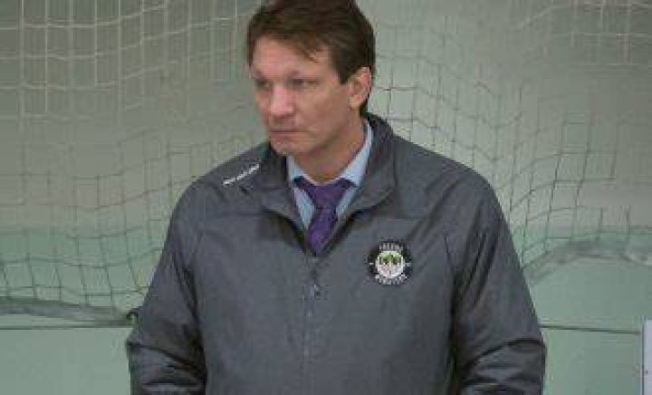 Kevin Kaminski Missing Case Is He Found Yet? Watch Goal & Tv Series