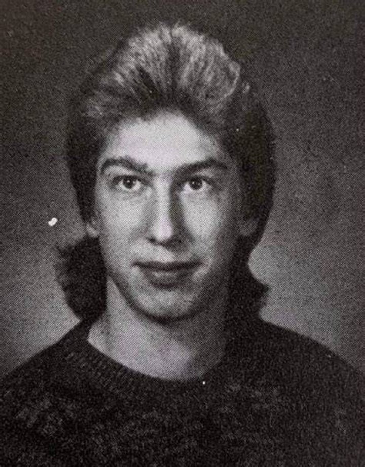Kevin Leroy Juzek, age 51