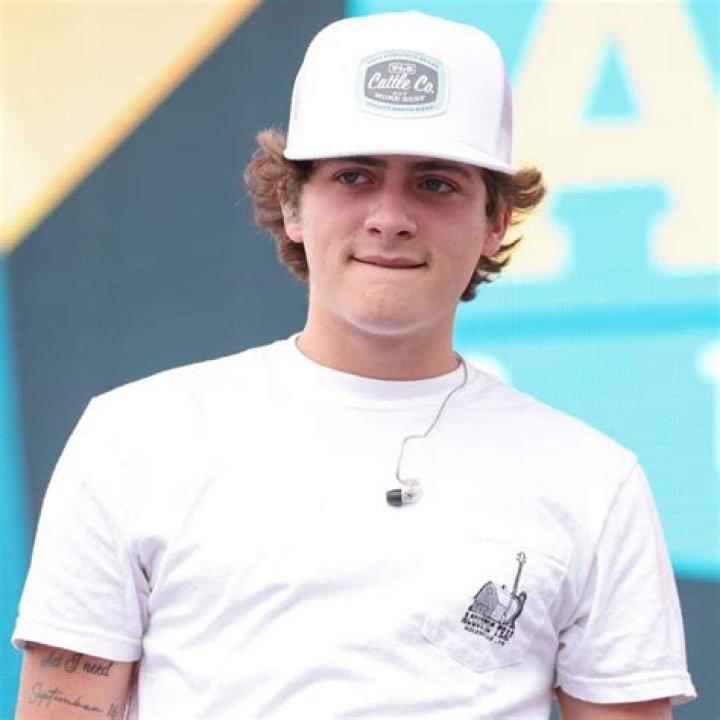 Kidd G Net Worth, Real Name, Biography, and more « 9jahot Media