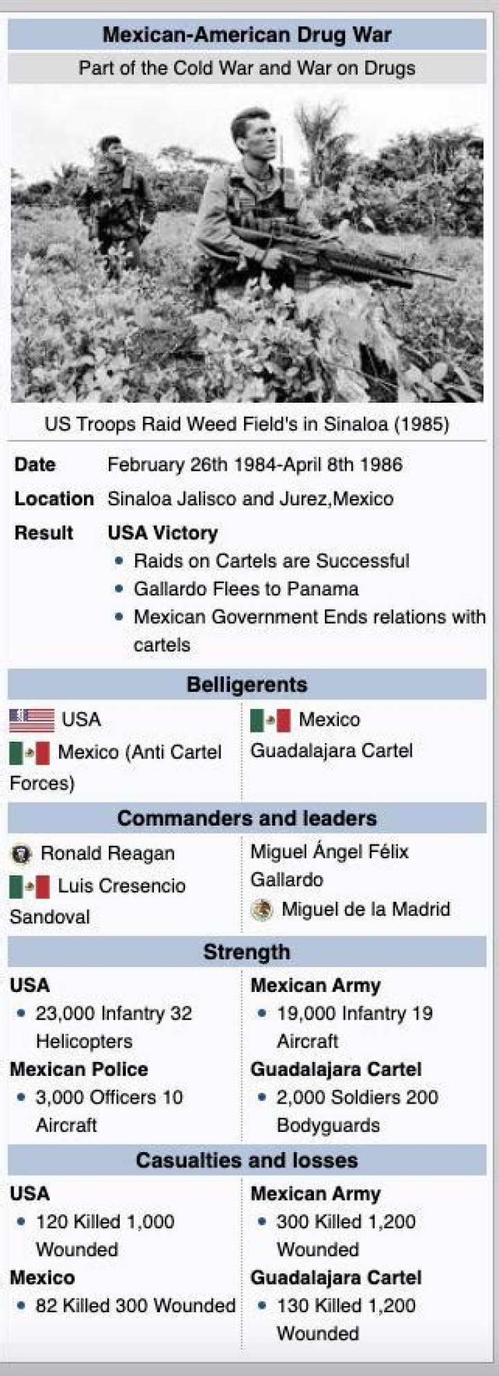 Kiki Camarena Total War Alternate Reality Wiki FANDOM powered by Wikia