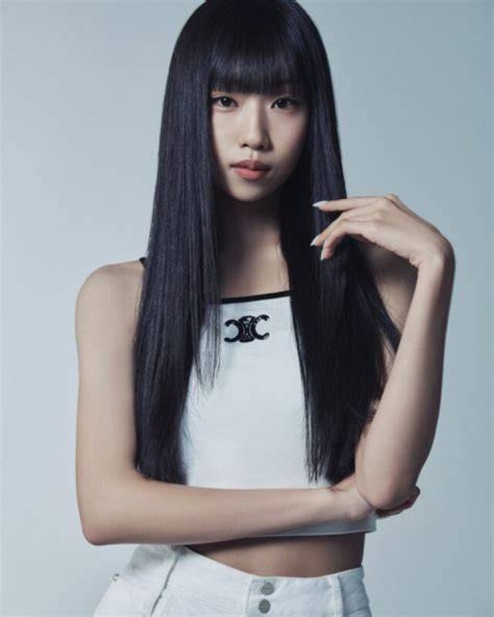 Kim Jungeun Husband Name Kids And Family