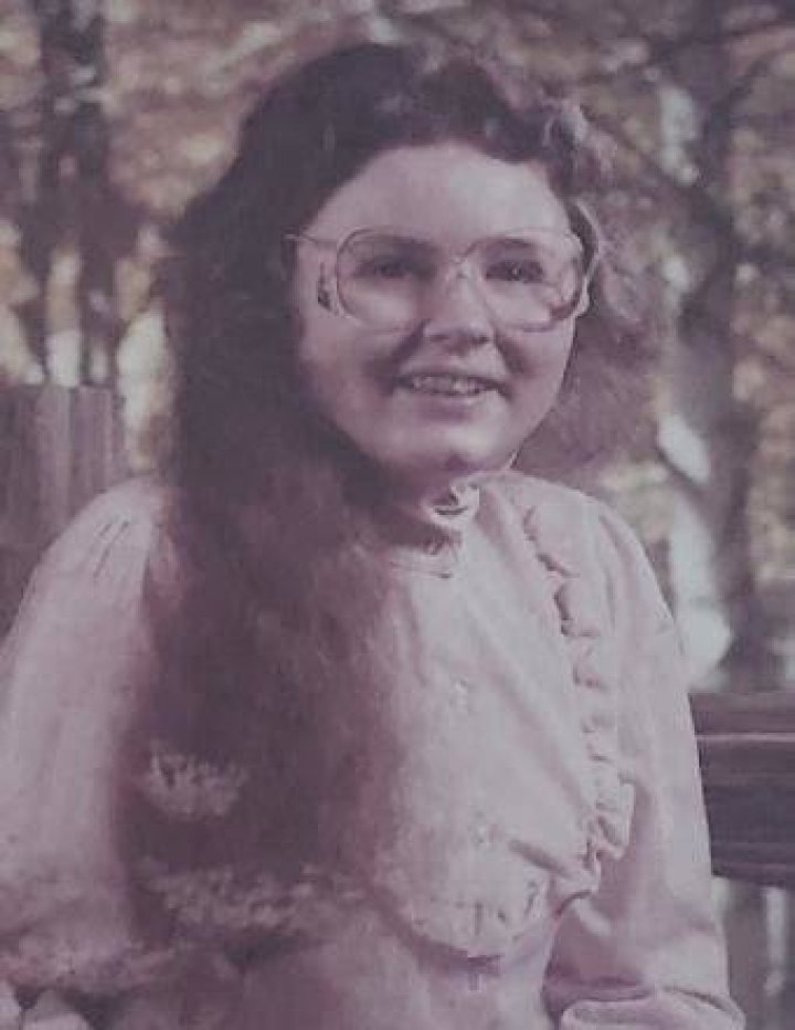 Kimberly Sue Bruce 2023 Muir Brothers Funeral Home