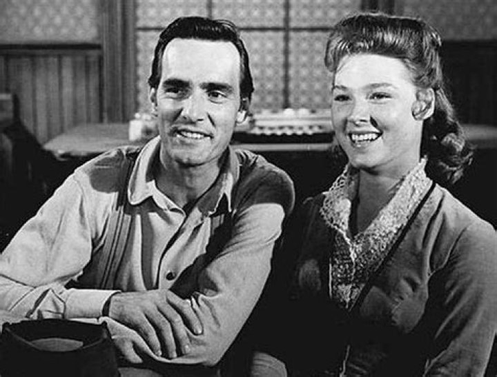 Know about John Seventa, Husband of American Actress Mariette Hartley