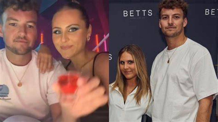 Know All About Layla John Love Island Boyfriend!