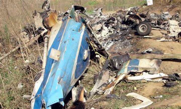 Kobe Bryant Helicopter Crash Investigation ATC and the FAA Screwed Up