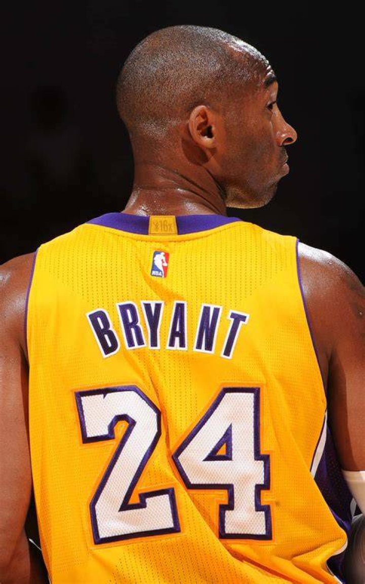 Kobe Bryant Kobe bryant, Kobe bryant black mamba, Kobe