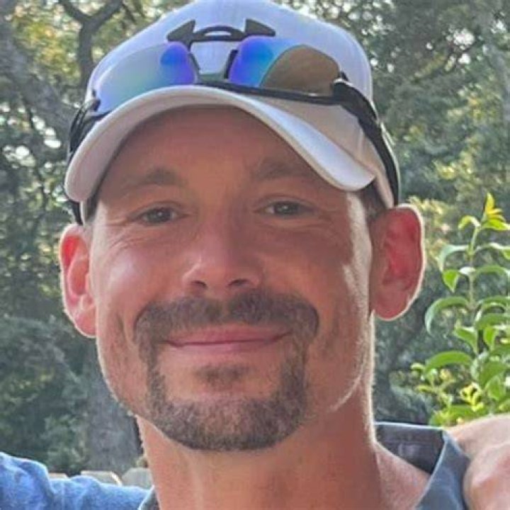 Kyle Troxell LinkedIn