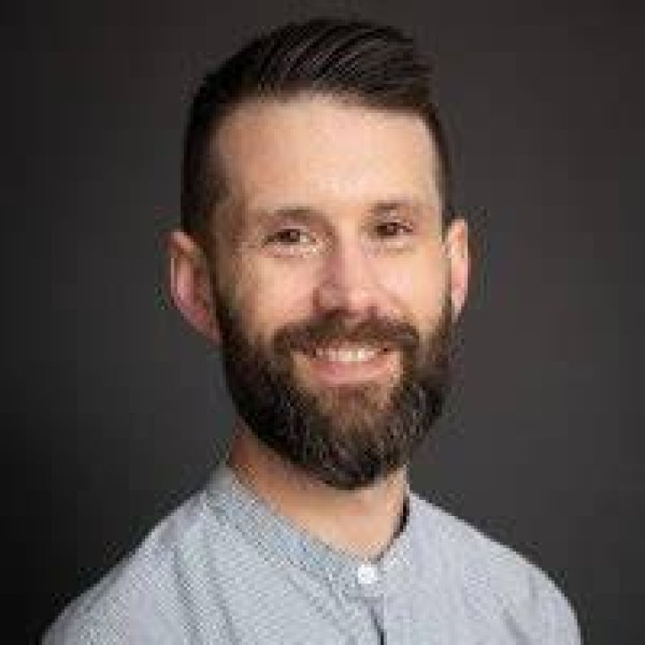Kyle Troxell Production Manager Windows & Beyond LinkedIn