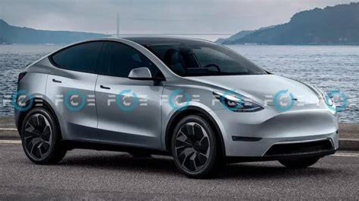 La idea del Baby Tesla vuelve a ponerse las pilas