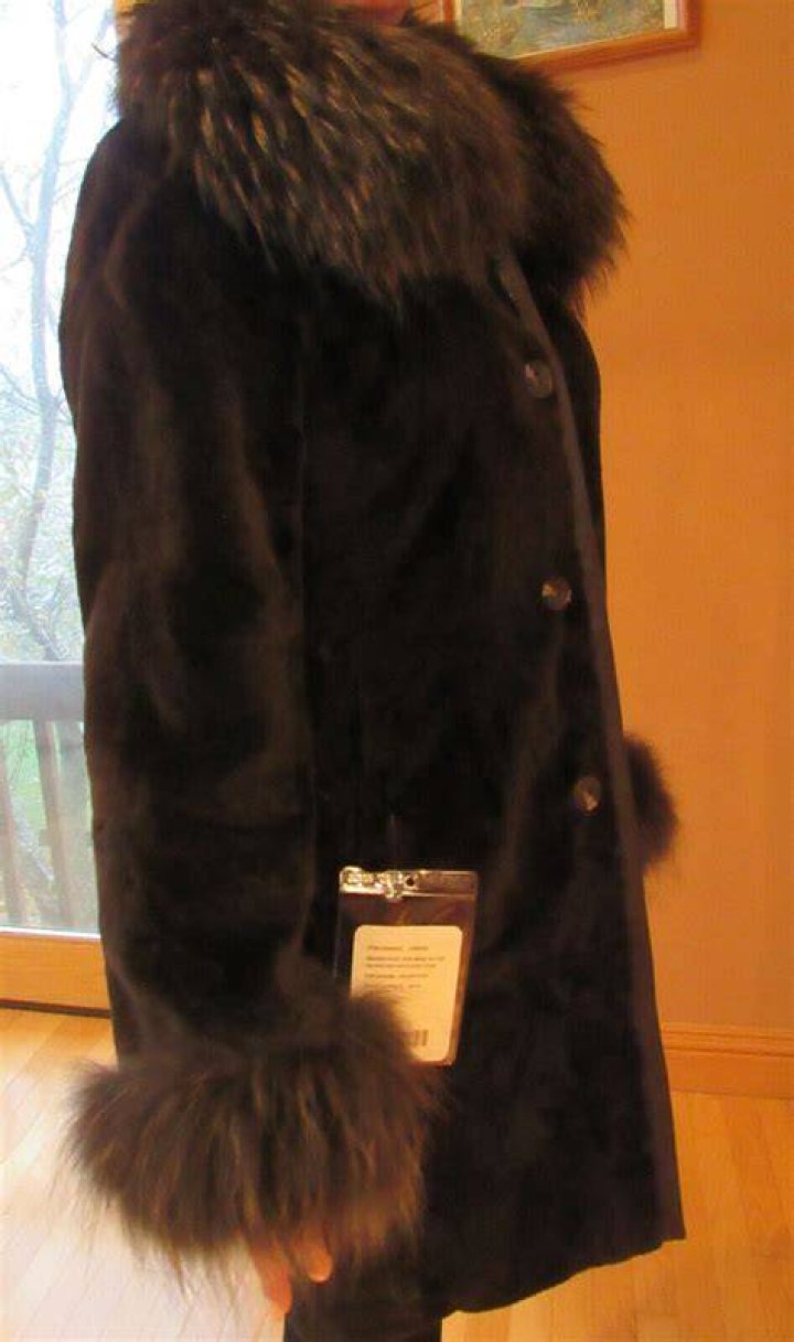 L.A. Rockler Fur Co., the nearly 100yearold Minneapolis furrier, is