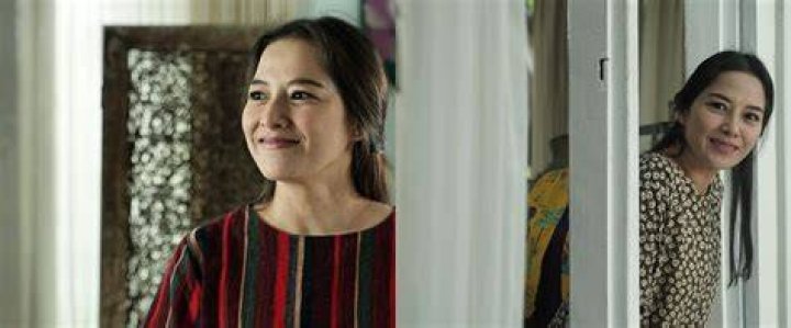 Lama Tak Muncul di Televisi, Intip Potret Laura Basuki yang Sibuk Wara