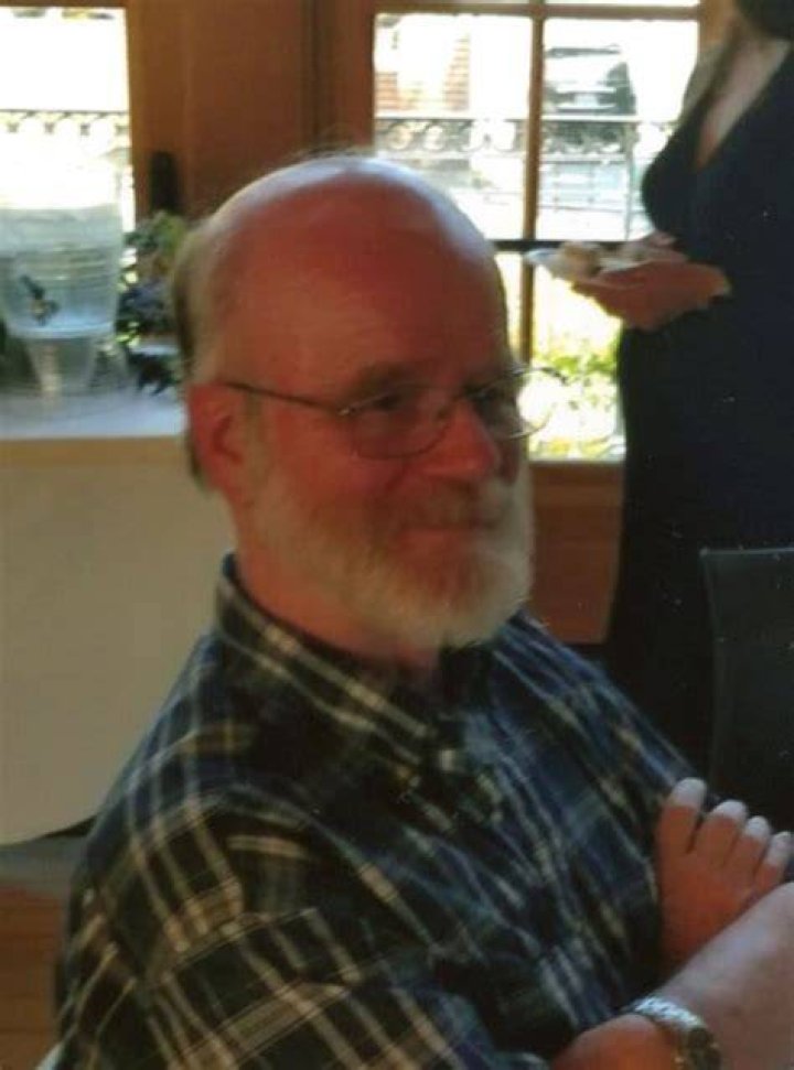 Lance Eric Obituary Seattle, WA
