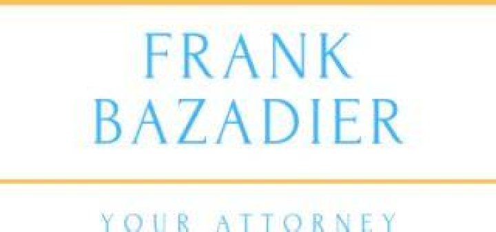 Law Office of Frank Bazadier Inglewood, CA 90043 Services & Reviews