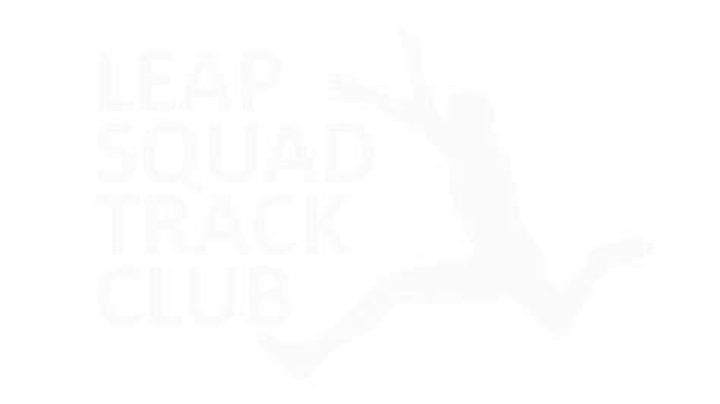 LEAP Squad Track Club