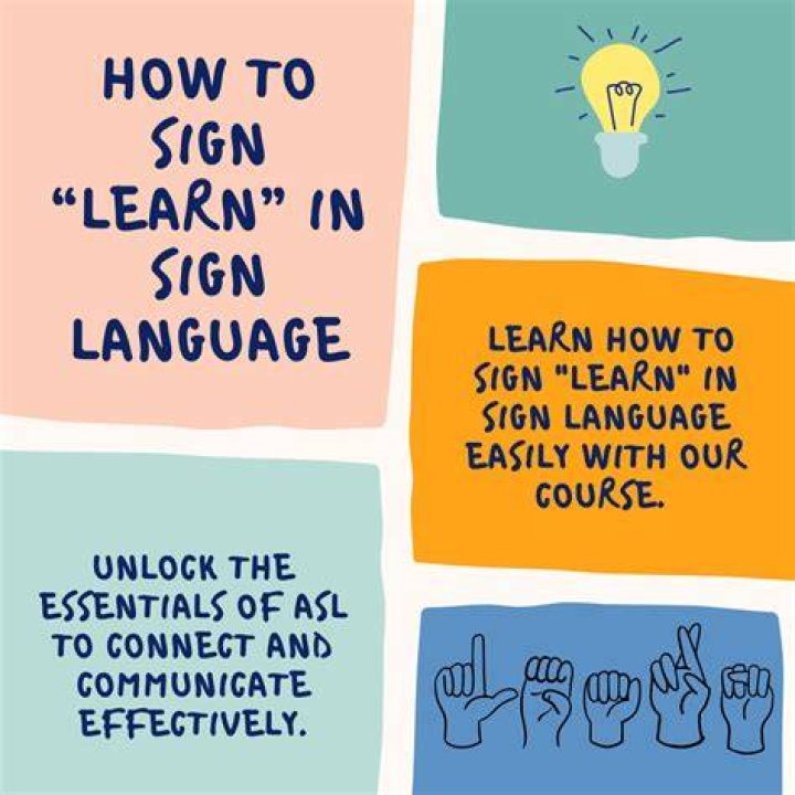 Learn how to Sign the Name January Stylishly in Cursive Writing YouTube