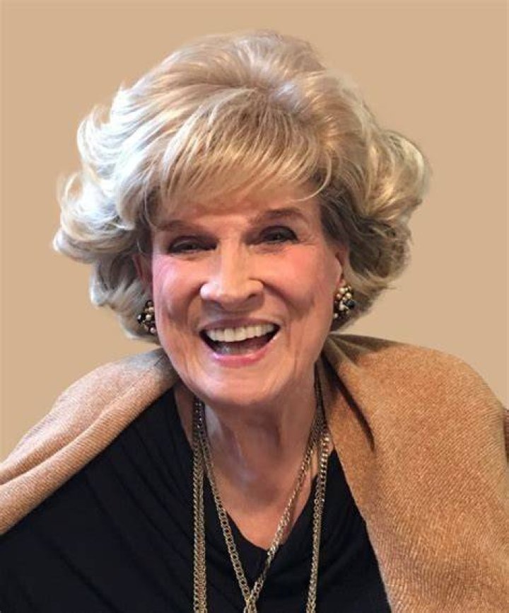Lee Moczygemba Obituary Austin, TX