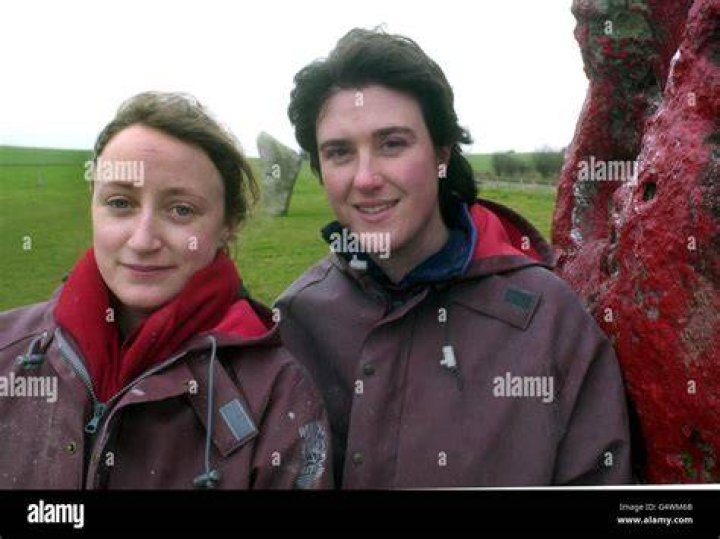 Left from maidenhead and paula rosser hires stock photography and