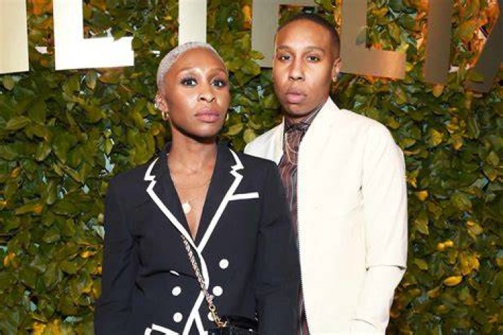 Lena Waithe's Met Gala Look Inspired Artists Around the World Them