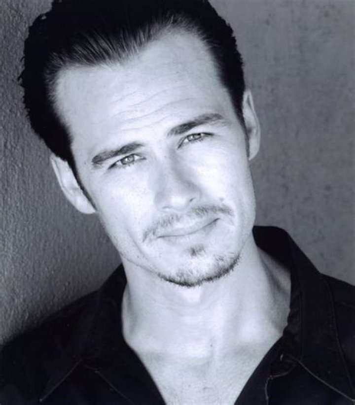 Liam Waite IMDb