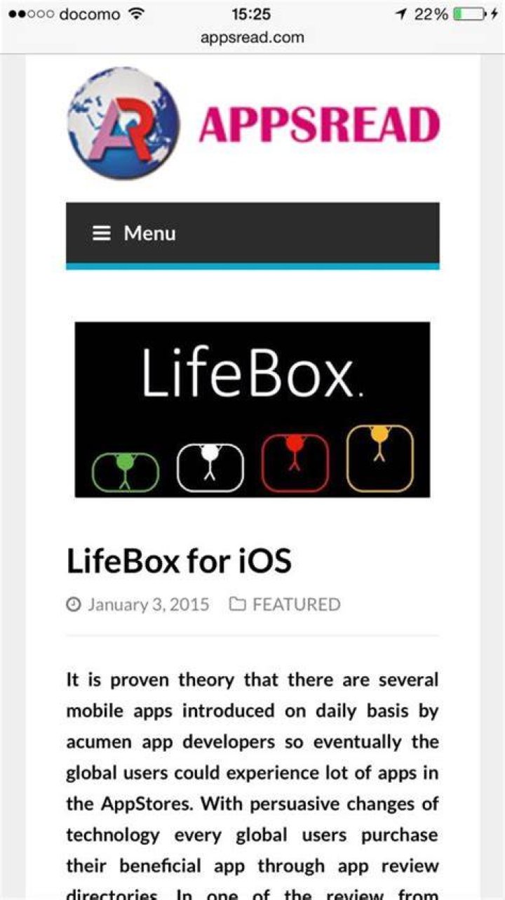 Lifebox on Twitter "“Today's graduation makes the total 778 graduates