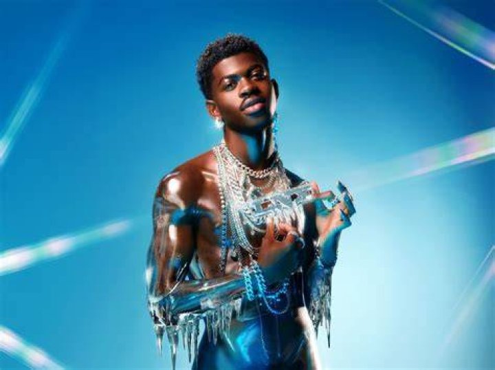 Lil Nas X Not Says Online Hate Doesn't Bother Him After Coming Out