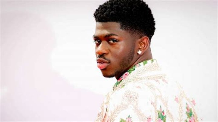 Lil Nas X shuts down Pastor Troy's homophobic attack with hilarious
