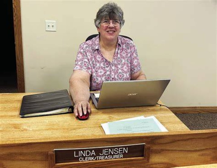 Linda Jensen Photos and Premium High Res Pictures Getty Images