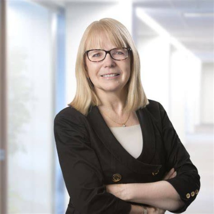 Linda S. Stein Partner Steptoe