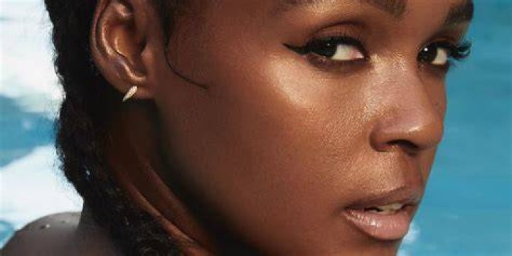 Listen Janelle Monae Returns With 'the Age Of Pleasure' Album