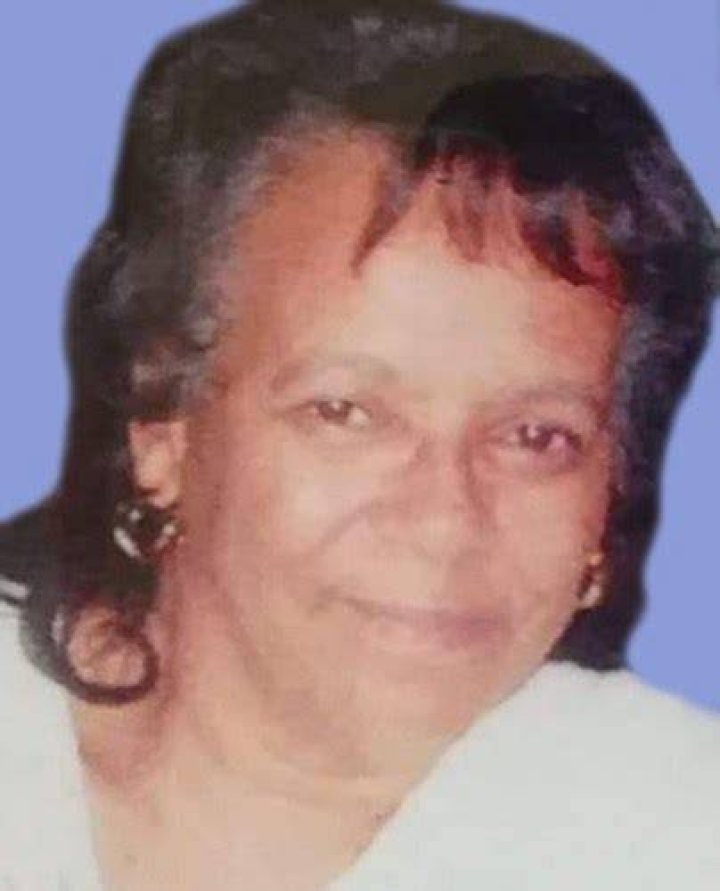 Loretta Andrews Obituary (1947 2022) Elkhart, IN The Elkhart Truth