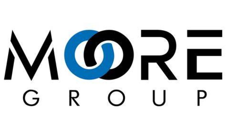 Lorraine Moore Group MD UK and International Claimont Health Ltd