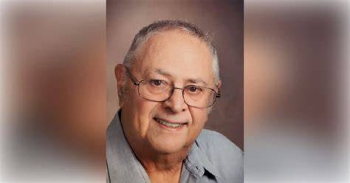 LOUIS PASCARELLA Obituary Pittsburgh Post Gazette