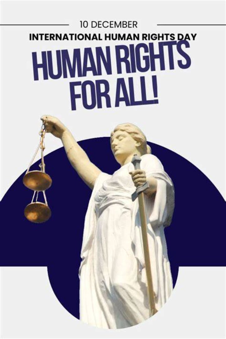 ‘Human Rights Concerns’ Help Not Handcuffs releases report questioning