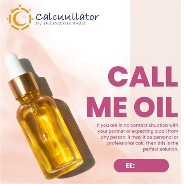 ‘They Call Me Oil Can’ by Dennis ‘Oil Can’ Boyd with Mike Shalin The