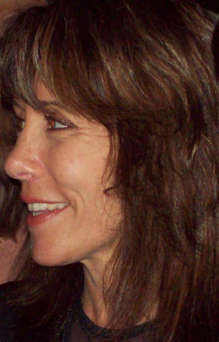 Lynda Bensky IMDb